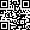 https://ettelaat.com/x397F