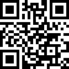 https://ettelaat.com/x37zL
