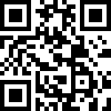https://ettelaat.com/xTWV