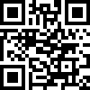 https://ettelaat.com/x3cN3