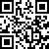 https://ettelaat.com/x3cws