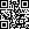 https://ettelaat.com/x3tqB
