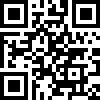 https://ettelaat.com/xQJR