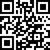 https://ettelaat.com/x367H