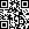 https://ettelaat.com/xSvb