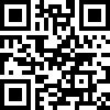 https://ettelaat.com/x35j5