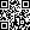 https://ettelaat.com/xXLn