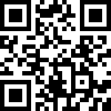 https://ettelaat.com/xNJg