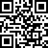 https://ettelaat.com/xLHK