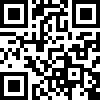 https://ettelaat.com/x9Sv