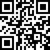 https://ettelaat.com/xHtz