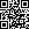 https://ettelaat.com/xJn3