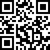 https://ettelaat.com/xZTT