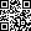 https://ettelaat.com/xXhJ