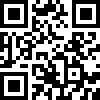 https://ettelaat.com/xbJq