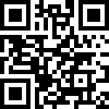 https://ettelaat.com/x3nV4