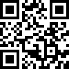 https://ettelaat.com/xZH8