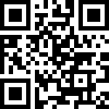 https://ettelaat.com/xMNB