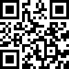 https://ettelaat.com/x3cKn