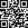 https://ettelaat.com/xZ3S