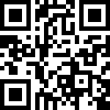 https://ettelaat.com/xW3B