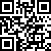 https://ettelaat.com/x3pZt