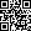 https://ettelaat.com/xP7p
