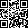 https://ettelaat.com/x3c7m