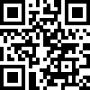 https://ettelaat.com/xX4T