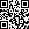 https://ettelaat.com/x3vNQ