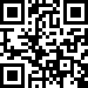 https://ettelaat.com/xQX9