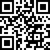 https://ettelaat.com/xTTY