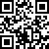 https://ettelaat.com/xNNj