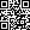 https://ettelaat.com/x6dt