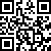 https://ettelaat.com/x3jbx