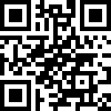 https://ettelaat.com/x3njh