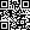 https://ettelaat.com/x3gdg