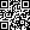https://ettelaat.com/xPxw
