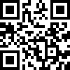 https://ettelaat.com/x3gg7