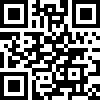 https://ettelaat.com/x3r3K