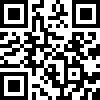 https://ettelaat.com/x3j5x