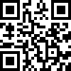 https://ettelaat.com/x3rT8