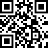 https://ettelaat.com/xPPJ