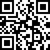 https://ettelaat.com/x3kVK