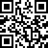 https://ettelaat.com/x3hhx