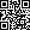 https://ettelaat.com/x3fLp
