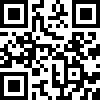 https://ettelaat.com/x336r