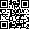 https://ettelaat.com/x3mRc