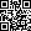 https://ettelaat.com/x3g9T