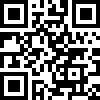 https://ettelaat.com/xGP7